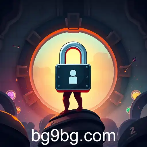 The Rise of BG9: Revamping Online Gaming