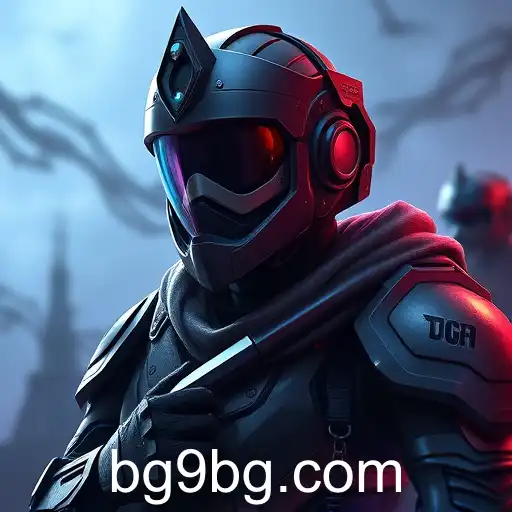 Exploring the 'Upcoming Events' Category: Dive into the World of BG9 Gaming