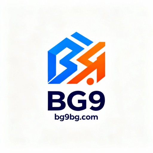 BG9