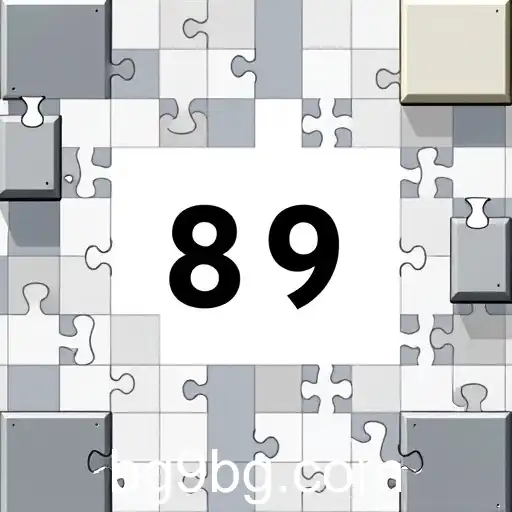 BG9 Sparks Interest in Online Gaming