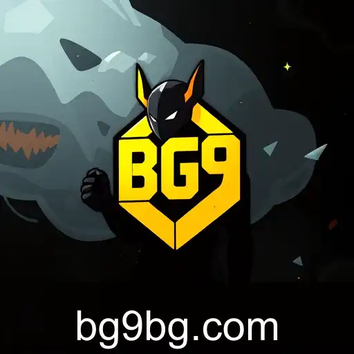 BG9: The Rising Star in Gaming Platforms