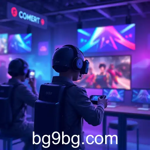 Emerging Trends on BG9