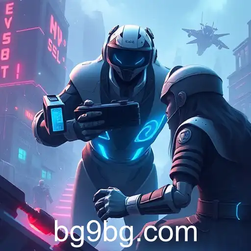 The Evolution of Online Gaming Communities