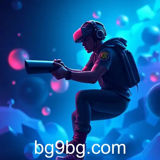 Rising Trends in Online Gaming for 2025