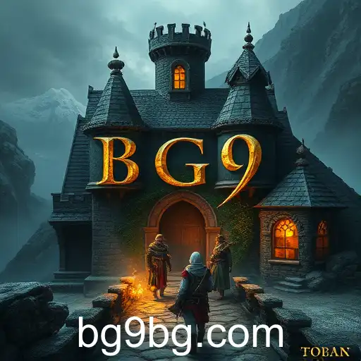 The Evolving Landscape of Online Gaming