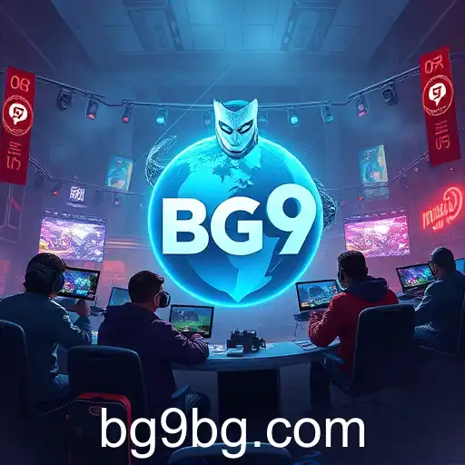 Rising Trends in Online Gaming for 2025