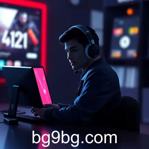 Enhancing Player Experience: The Role of 'Customer Support' in Gaming