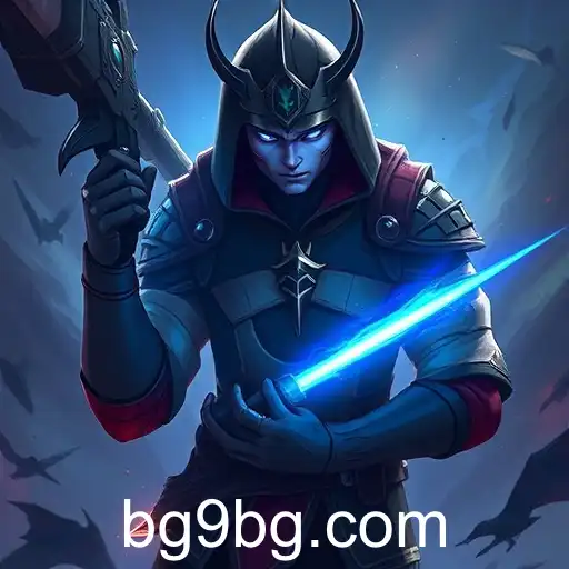 Mastering BG9: Essential Tips for Gaming Excellence